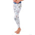 Pantaloni Da Muta Da Donna Rip Curl G-Bomb 1Mm - Slate Blue