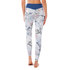 Pantaloni Da Muta Da Donna Rip Curl G-Bomb 1Mm - Slate Blue