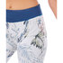 Pantaloni Da Muta Da Donna Rip Curl G-Bomb 1Mm - Slate Blue