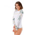 Rip Curl Womens Ls Uv Rash Top - Coastal Palms