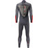 Muta Sola Fusion 3 / 2Mm Fullsuit - Red Ranger