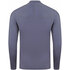 Rash Vest Typhoon Fintra A Maniche Lunghe - Grafite 430421