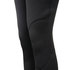 Muta Da Donna Typhoon Storm3 3 / 2Mm Backzip - Nera / Grafite 250884