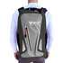 Zaino Vaikobi 25L Dry Bag - Nero Vk-119