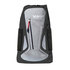 Zaino Vaikobi 25L Dry Bag - Nero Vk-119