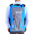 Zaino Vaikobi 25L Dry Bag - Cyan Vk-119