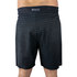 Boardshorts Vaikobi Paddle - Nero Grigio Vk-114