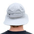 Cappello Da Surf Vaikobi - Grigio Chiaro Vk-260