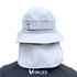Cappello Da Surf Vaikobi - Grigio Chiaro Vk-260