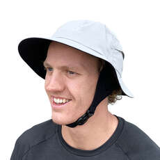 Cappello Da Surf Vaikobi - Grigio Chiaro Vk-260