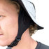 Cappello Da Surf Vaikobi - Grigio Chiaro Vk-260