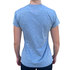 T-Shirt Tecnica Donna Vaikobi Uv Performance - Heather Blue Vk-243