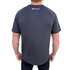 Vaikobi Tech Tee Sleeve Uv50 + Ty-Shirt - Antracite Vk-244