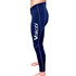 Pantaloni Termici Vaikobi Vcold Flex - Navy Vk-101