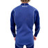 Top Termico Vaikobi Vcold Flex - Navy Vk-105