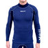 Top Termico Vaikobi Vcold Flex - Navy Vk-105