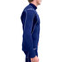 Top Termico Vaikobi Vcold Flex - Navy Vk-105