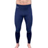 Pantaloni Termici Vaikobi Vcold Flex - Navy Vk-101