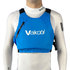 Giubbotto Salvagente Vaikobi Vx Race Pfd - Ciano