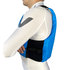 Giubbotto Salvagente Vaikobi Vx Race Pfd - Ciano