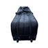 Vaikobi Roller Travel Paddle Bag - Nero Vk-110