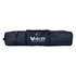 Vaikobi Roller Travel Paddle Bag - Nero Vk-110