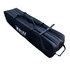 Vaikobi Roller Travel Paddle Bag - Nero Vk-110