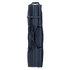 Vaikobi Roller Travel Paddle Bag - Nero Vk-110