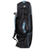 Ho Sports Atlas Wheelie Bag