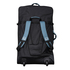 Ho Sports Atlas Wheelie Bag