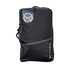 Ho Sports Atlas Wheelie Bag