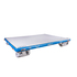 Tappetino Galleggiante Ho Sports Bali Iland 10 X 8 Pollici