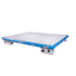 Tappetino Galleggiante Ho Sports Bali Iland 10 X 8 Pollici