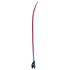 Ho Sports Boys Omni Water Ski