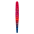 Ho Sports Boys Omni Water Ski