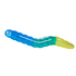 Chaise Longue Sportiva Ho 2