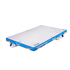 Tappetino Galleggiante Ho Sports Fiji Iland 8 X 5 Pollici
