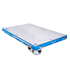 Tappetino Galleggiante Ho Sports Fiji Iland 8 X 5 Pollici