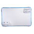Tappetino Galleggiante Ho Sports Fiji Iland 8 X 5 Pollici