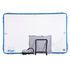 Tappetino Galleggiante Ho Sports Fiji Iland 8 X 5 Pollici