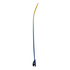 Sci Nautico Ho Sports Fusion Freeride
