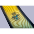 Sci Nautico Ho Sports Fusion Freeride
