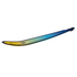 Sci Nautico Ho Sports Fusion Freeride