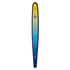 Sci Nautico Ho Sports Fusion Freeride