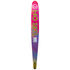 Ho Sports Girls Omni Water Ski