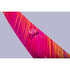 Ho Sports Girls Omni Water Ski