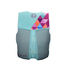 Gilet Da Sci Nautico Neo Ho Sports Girls Youth Pursuit - Small