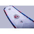 Ho Sports Hovercraft Sci Nautico