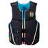Gilet Da Sci Nautico Neo Ho Sports Junior Pursuit - Nero