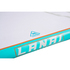 Tappetino Galleggiante Ho Sports Lanai Iland 7 X 3 Pollici